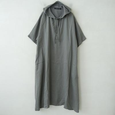 mizuiro ind チェック（ワンピース、チュニック） | ファッション の