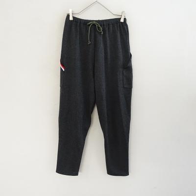 sousou（レディースボトムス、パンツ） | ファッション の商品一覧