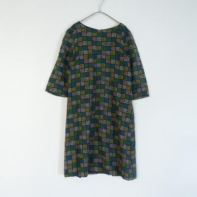 Sally Scottのおすすめ人気商品一覧 通販 - Yahoo!ショッピング
