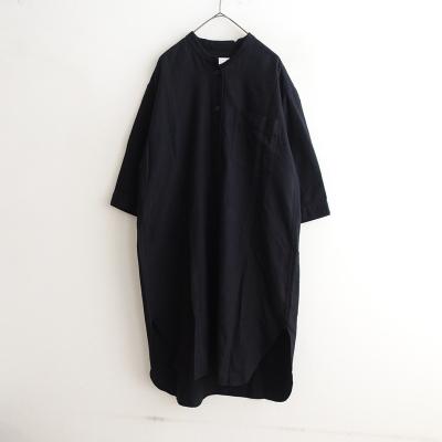 マーガレットハウエル ワンピース（レディースファッション