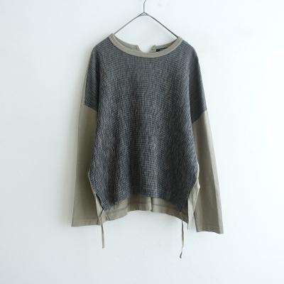 パドカレの商品一覧 通販 - Yahoo!ショッピング