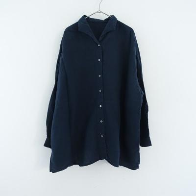 ネストローブのおすすめ人気商品一覧 通販 - Yahoo!ショッピング