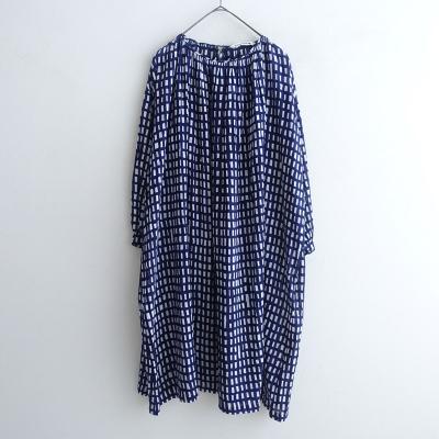 ミナペルホネン ワンピースの商品一覧 通販 - Yahoo!ショッピング