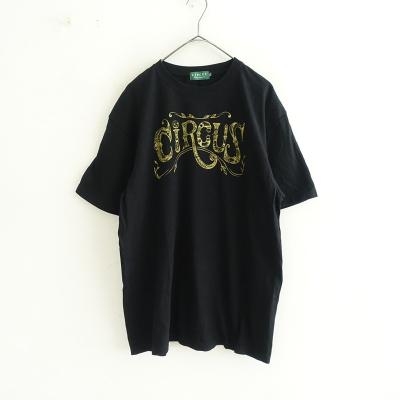 ヒグチユウコ tシャツの商品一覧 通販 - Yahoo!ショッピング