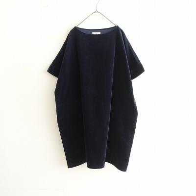 honnete ワンピース（ファッション）のおすすめ人気商品一覧 通販  