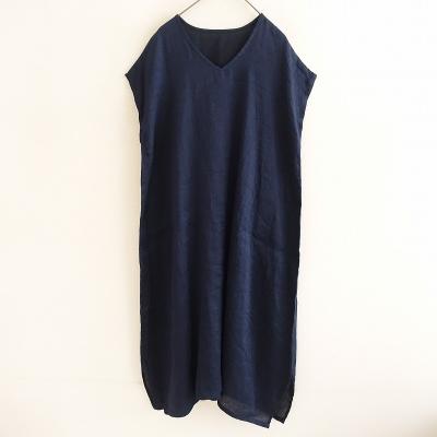 美品、tamaki niime、かっぽう、ワンピース、最終価格‼️ 楽天市場】tamaki niime(タマキ ニイメ) 玉木新雌 かみいと