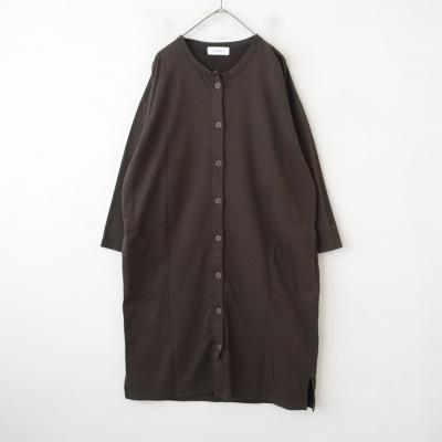 サラウェア sarahwear（レディーストップス） | ファッション の