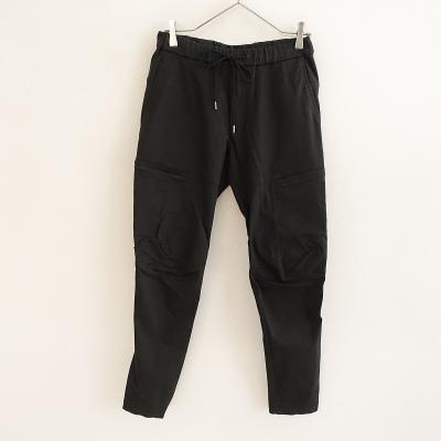 アタッチメント ジョガーパンツ（ATTACHMENT）の商品一覧 通販 - Yahoo
