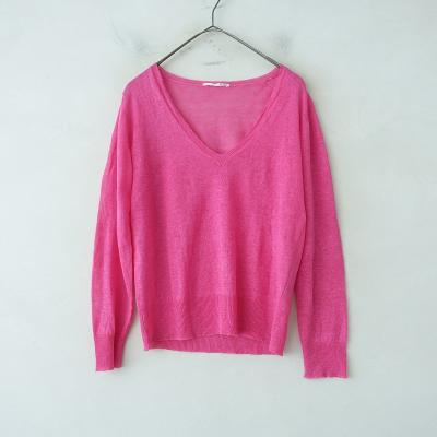 n100 エヌワンハンドレッドのおすすめ人気商品一覧 通販 - Yahoo