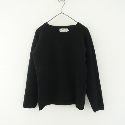 nor easterly クルーネックセーターのおすすめ人気商品一覧 通販 