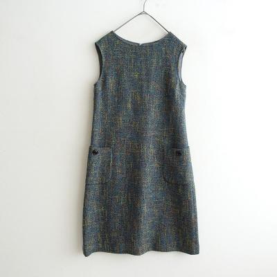 Sally Scottのおすすめ人気商品一覧 通販 - Yahoo!ショッピング