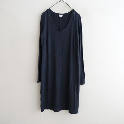 トランジットパーサッチのおすすめ人気商品一覧 通販 - Yahoo!ショッピング