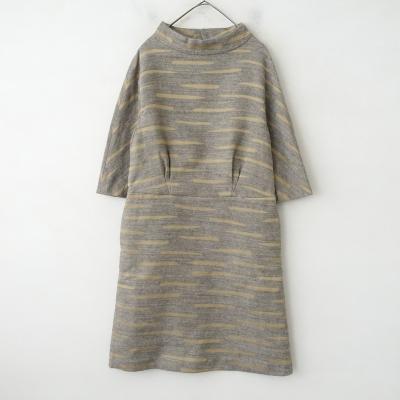 ミナペルホネン ワンピースのおすすめ人気商品一覧 通販 - Yahoo