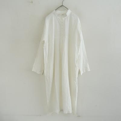 a koloni コロニー（ファッション）のおすすめ人気商品一覧 通販
