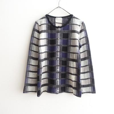 サリースコットのおすすめ人気商品一覧 通販 - Yahoo!ショッピング