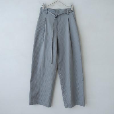 パンツ pelleq pelleq ペレック（レディースボトムス、パンツ） | ファッション の