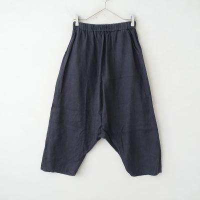 EVAm eva サルエルパンツのおすすめ人気商品一覧 通販 - Yahoo