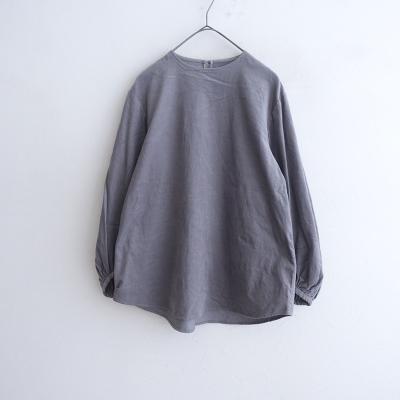 ブランド古着買取drop - fruits of life｜Yahoo!ショッピング