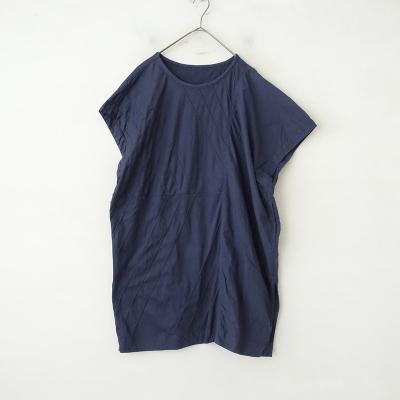 ヤッコマリカルドのおすすめ人気商品一覧 通販 - Yahoo!ショッピング