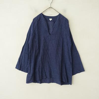 ブランド古着買取drop - dosa｜Yahoo!ショッピング