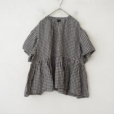 オオカミとフクロウの商品一覧 通販 - Yahoo!ショッピング