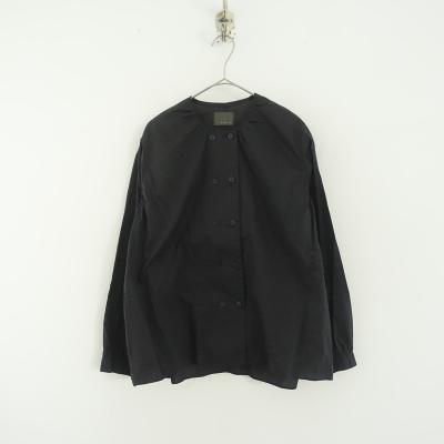 オローネの商品一覧 通販 - Yahoo!ショッピング
