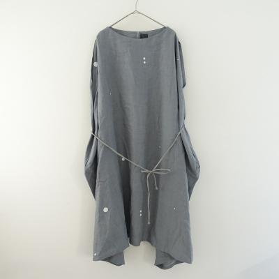 mina perhonen ワンピース、チュニック｜ファッション おすすめ人気