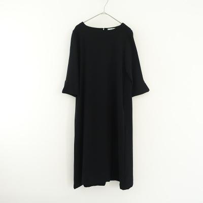 Si-Si-Si レディースファッション｜ファッション 通販 - Yahoo