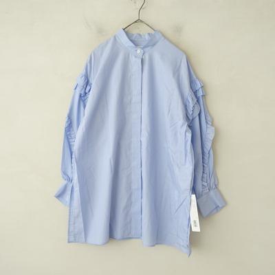 HOUSE OF LOTUS 通販 - Yahoo!ショッピング