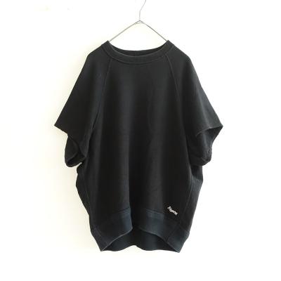 ブラミンク スウェット（BLAMINK）のおすすめ人気商品一覧 通販