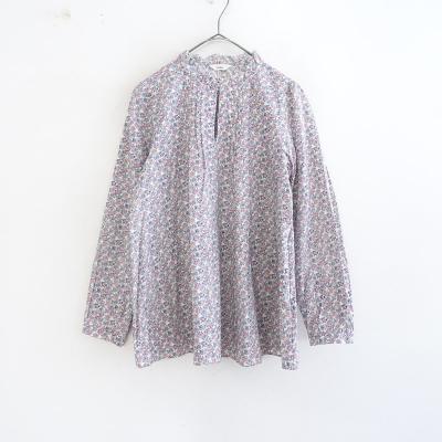 parkes パークス リバティ（レディースファッション） | ファッション