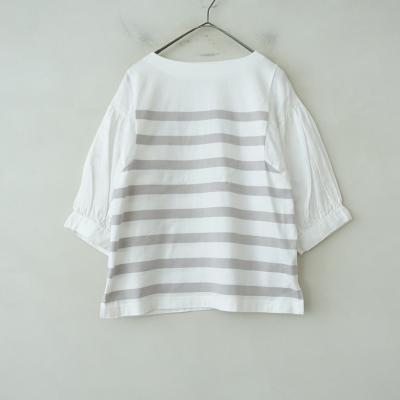 porter des boutons（レディースファッション） | ファッション の