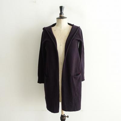 パラスパレス　ロングカーディガン 楽天市場】PALLAS PALACE パラスパレス（カーディガン・ボレロ