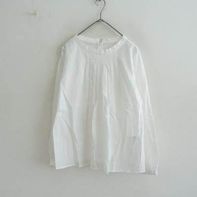 パラスパレス（レディースシャツ、ブラウス）｜トップス