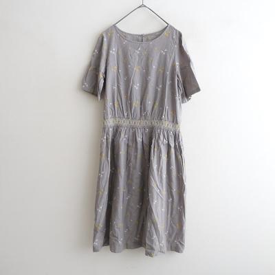 sally scott カットワークブラウス(9号)サリースコット/新品/未使用 楽天市場】sally scott（シャツ・ブラウス｜トップス）：レディース