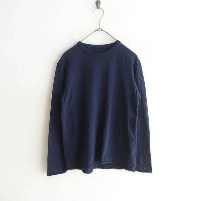 えみおわすのおすすめ人気商品一覧 通販 - Yahoo!ショッピング