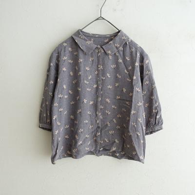 サリースコットのおすすめ人気商品一覧 通販 - Yahoo!ショッピング