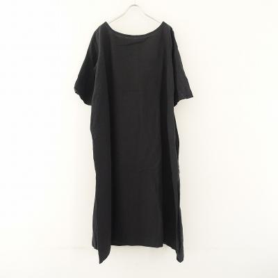 jujudhau（ファッション）のおすすめ人気商品一覧 通販 - Yahoo  