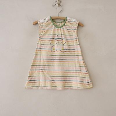 ミナペルホネン ワンピース（キッズ、ジュニア服、シューズ） | ベビー