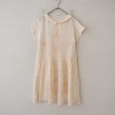 ネセセア 刺繍のおすすめ人気商品一覧 通販 - Yahoo!ショッピング