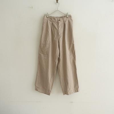 ネストローブコンフェクト（メンズボトムス、パンツ） | ファッション