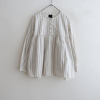 オオカミとフクロウのおすすめ人気商品一覧 通販 - Yahoo