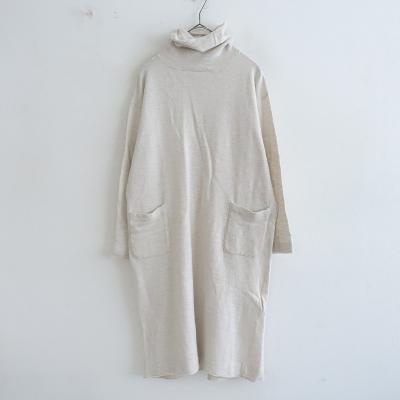 期間限定価格】45R 45rpm フォーティファイブアール コットンギャザー  