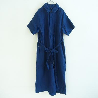 45rpm ワンピースのおすすめ人気商品一覧 通販 - Yahoo!ショッピング