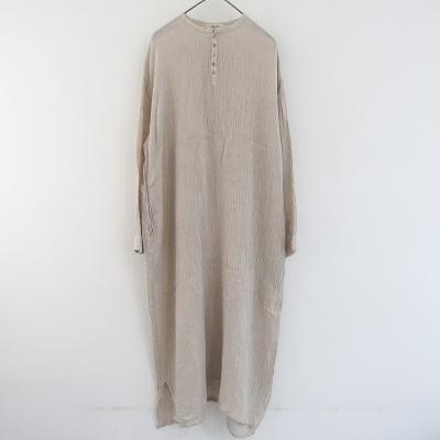 【タグ付未使用】イチアンティークス★28600円★ミドル丈★コート 楽天市場】【期間限定：4,990円→3,598円！】 スプリングコート