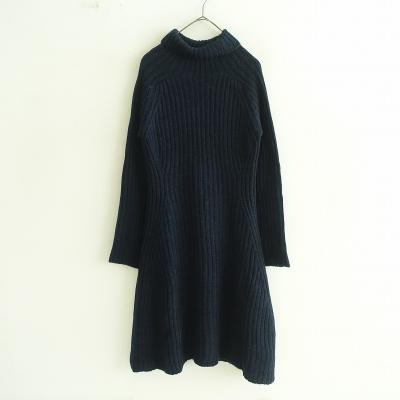 45rpm ワンピースのおすすめ人気商品一覧 通販 - Yahoo!ショッピング