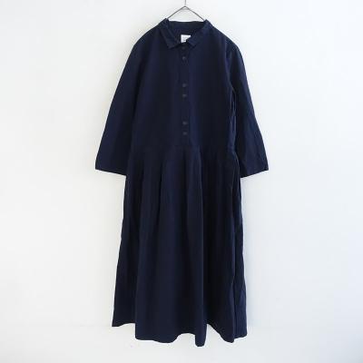 gauze# ワンピース（レディースファッション） | ファッション の  