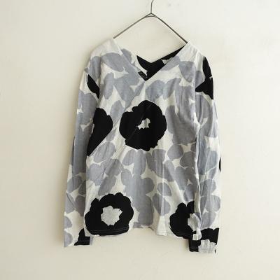 sousou（レディースTシャツ、カットソー）｜トップス | ファッション