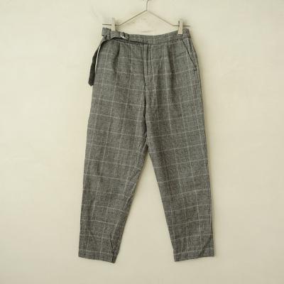 モリスアンドサンズのおすすめ人気商品一覧 通販 - Yahoo!ショッピング