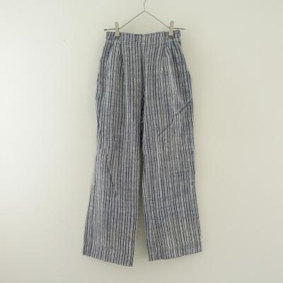 【 うさと 】 うさとの服 ノースリーブトップス Usaato Style Book | Usaato うさと